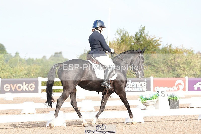 250815-090245-00009 - 004-Amy.CoxPretty.Picture