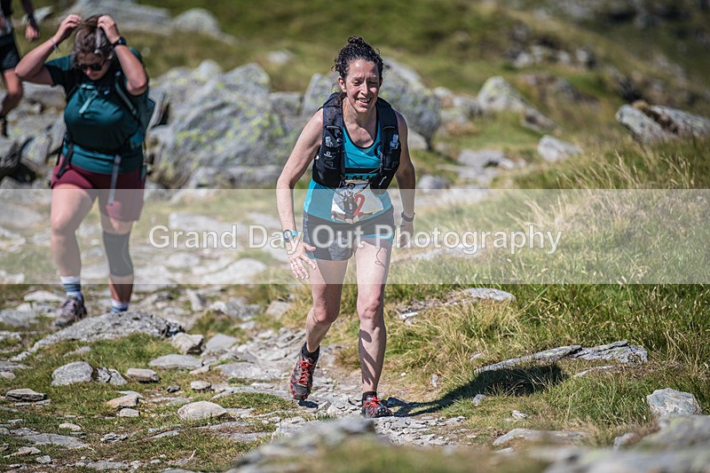 Kentmere-833 - Kentmere Horseshoe Fell Race Sunday 19th July 2026