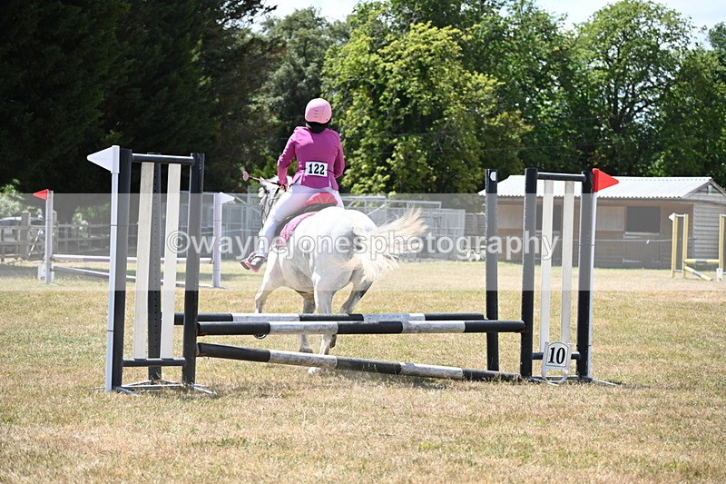 WJ6_5695 - Class 13 Novice 60cm