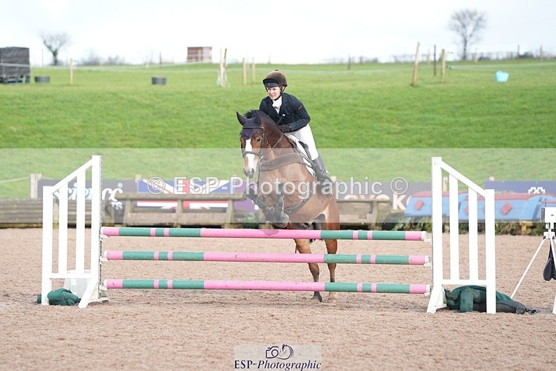 260117-132259-00840 - 90cm