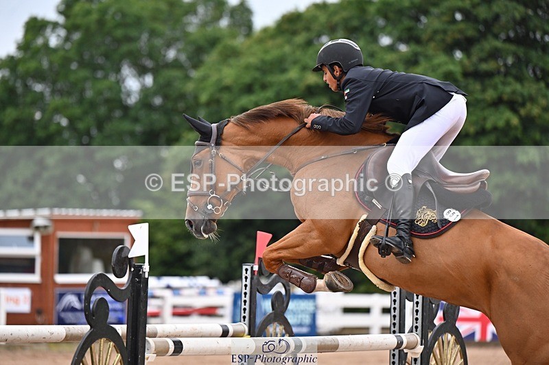 250718-101631-08982 - Cls 30, 1 Star 6yr old Tour