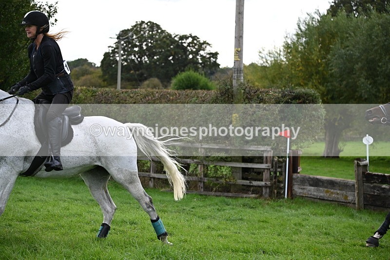 WJ6_3977 - Time 12:38 to 13:20