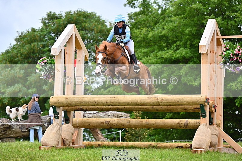 250524A-153805-14401 - C-227-Jonelle.Price-I.LIKE.IT.DE.ROHAN