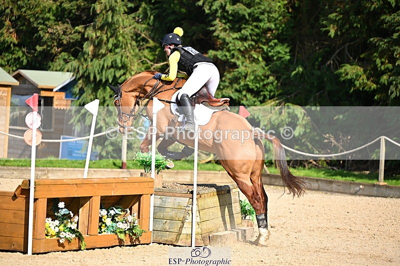 250309A-130424-01423 - Cls 02 80cm 12.30 to 13.20