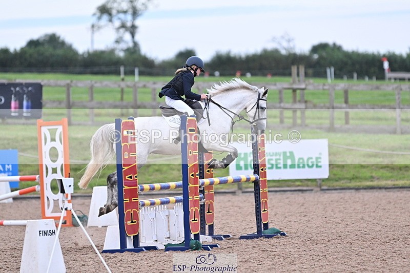 240827A-191836-01760 - Cls 7a 7b & 8 90cm