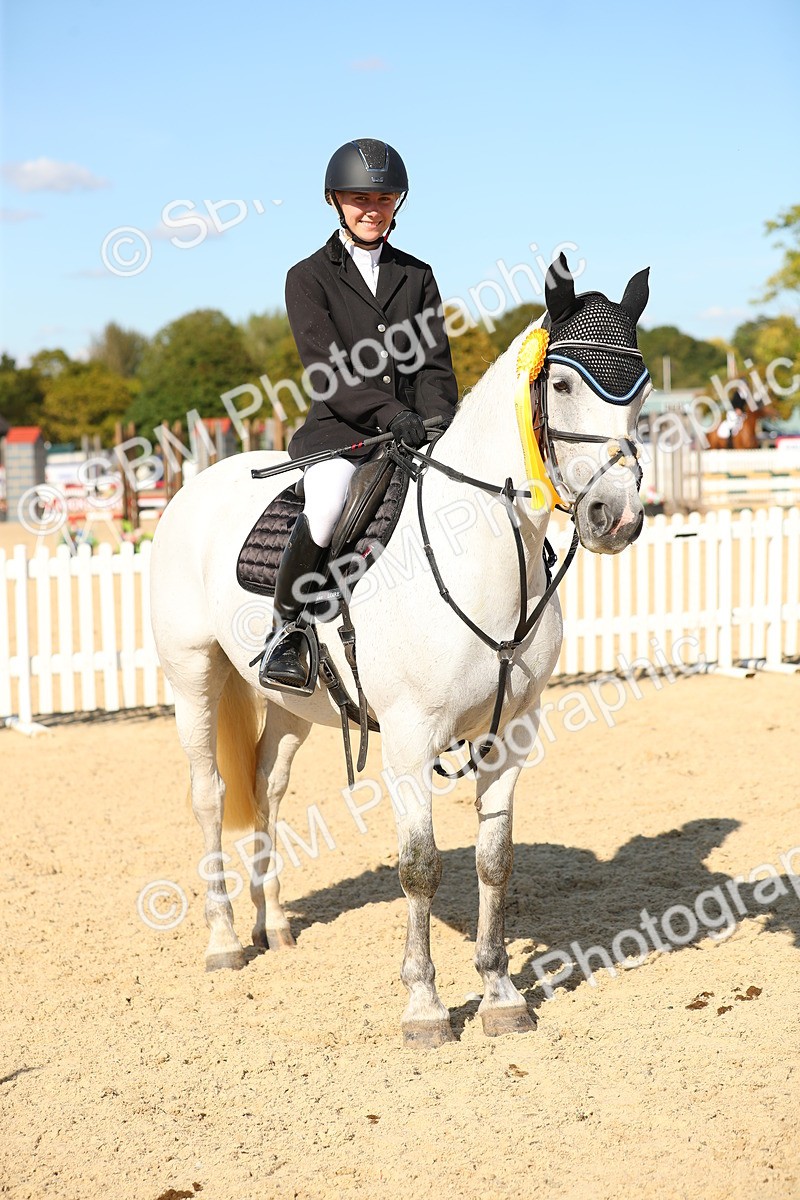 SBM_24355 - J45 - Accumulator 70 80cm