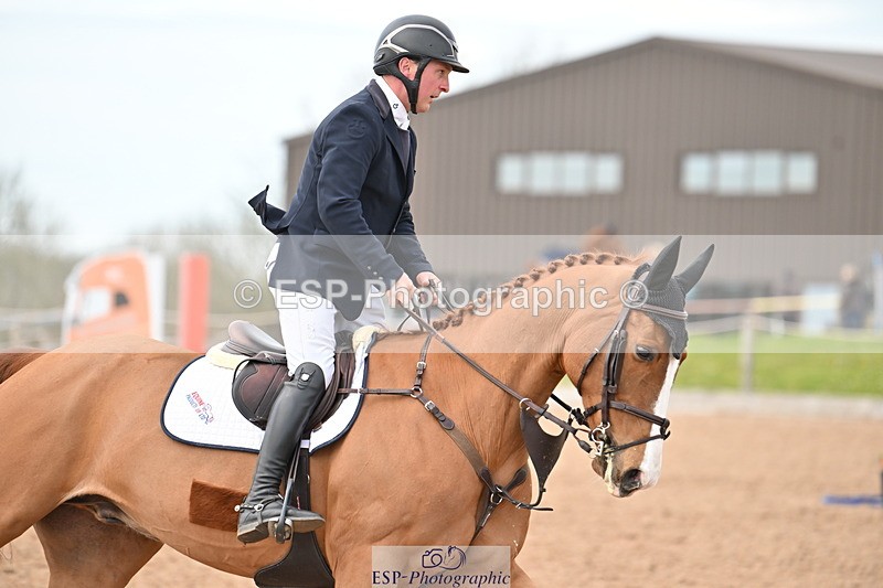 240418A-153958-04780 - Cls 9, 2 Star Big Tour 1.40m