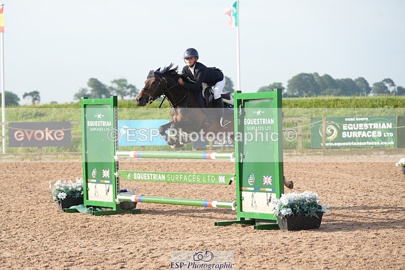 260627-073824-02010 - Cls 9A Junior 1.05m