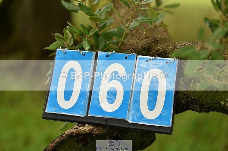 230805-112012-01140 - XC Start to 12.00