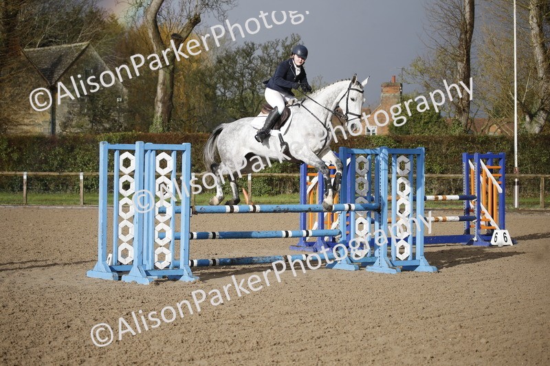 20260125-0368 - Class 3 - 1.00m