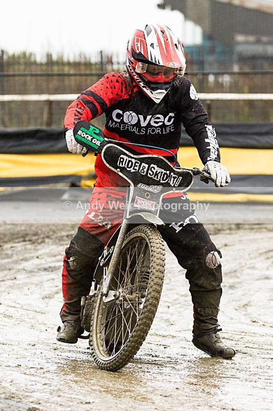 171007-RS 7D 0432 - Ride & Skid It - 07th October 17