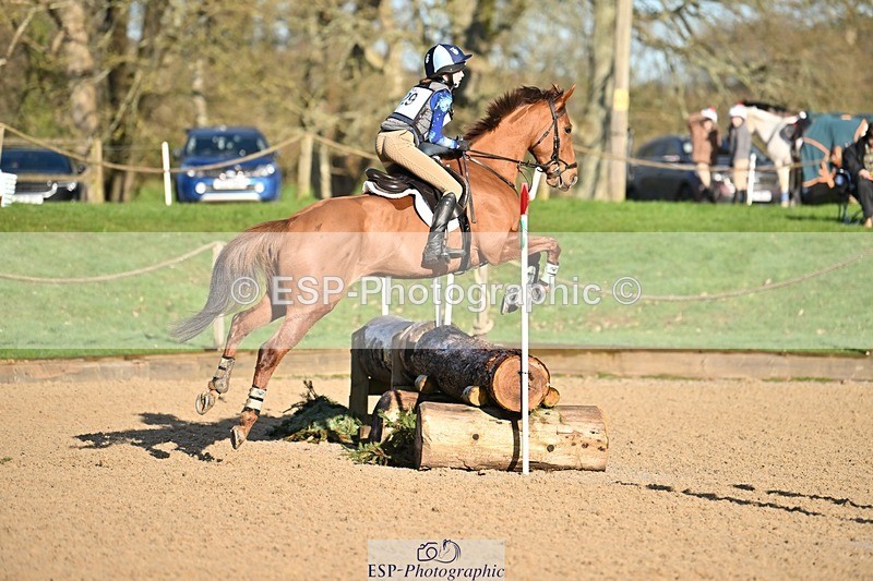 240303-091851-02460 - Cls 1 70-75cm