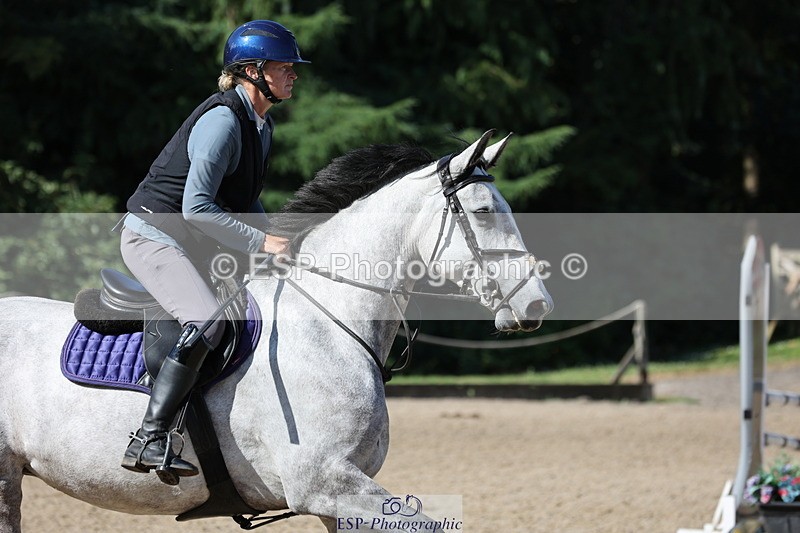 250703A-092749-00362 - Cls 5 85cm Amateur Qualifier