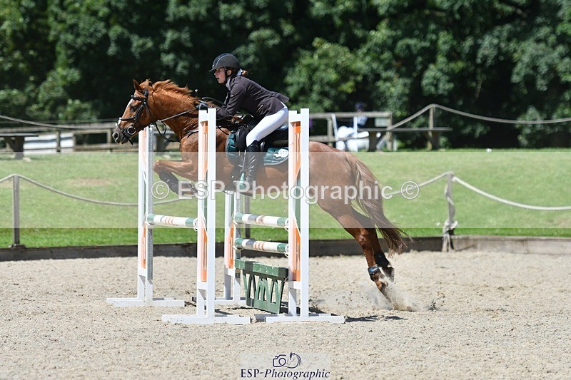 240728-133837-05409 - PC90, Round 2