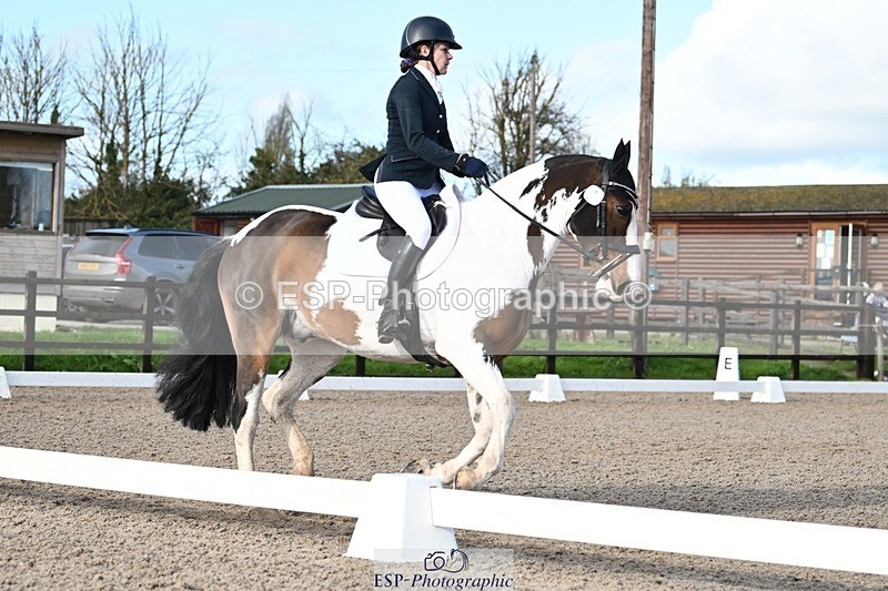 231105-131534-01854 - Cls 2 Prelim 7 12.41 to End