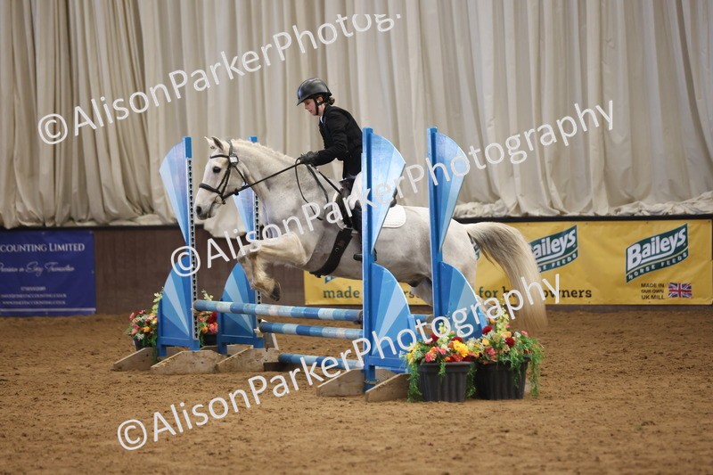 20260314-1663 - 70cm