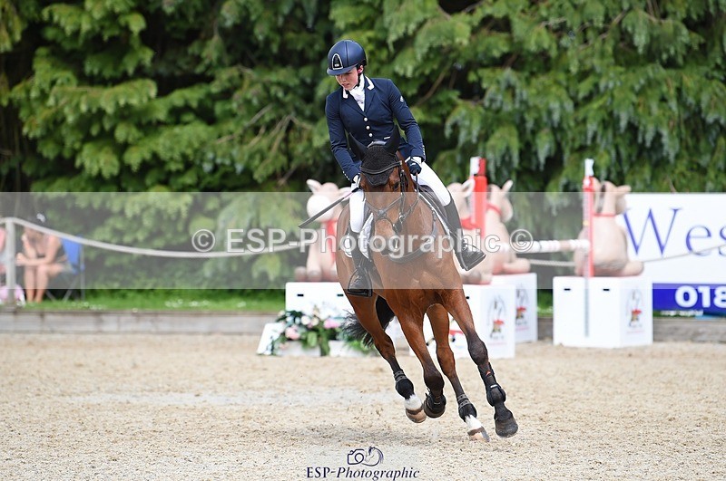 230528-151838-18963 - 166-LA_PAZ_W-Georgia_Bartlett-SUNTrotUp+SJ