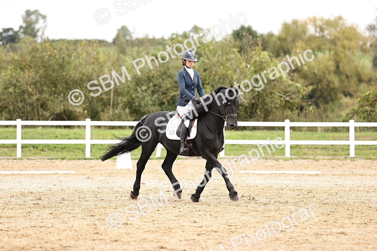 SBM_002837 - Prelim 1