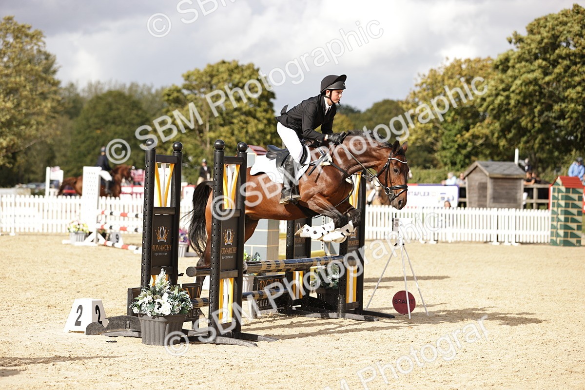 SBM_25644 - J45 - Accumulator