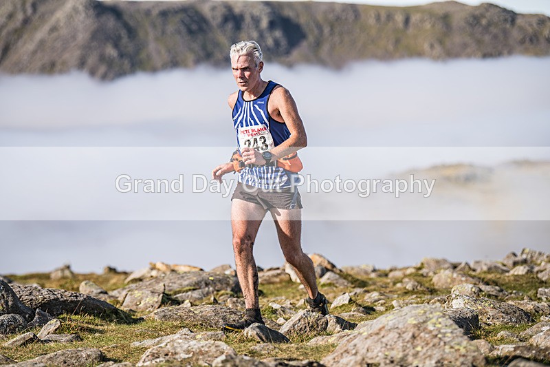 Langdale-1041 - Langdale Horseshoe Fell Race Saturday 11th October 2025