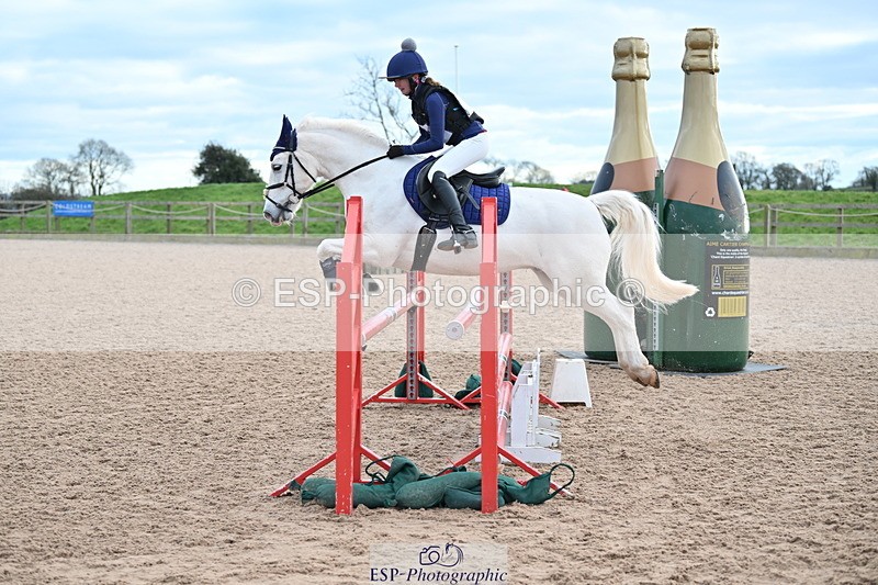 240107A-134355-00882 - AE 90cm