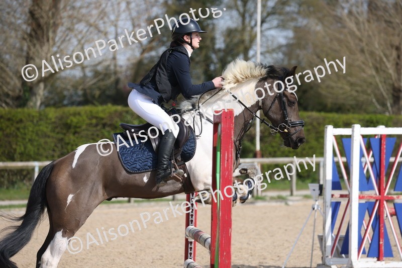 20260322-0866 - Class 3 - 80cm