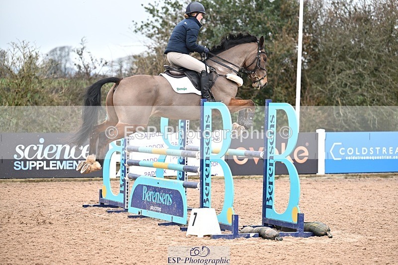 260221-114125-01831 - Cls 11 Snr 1.05m