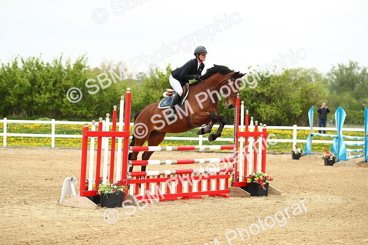 SBM_000635 - Class 3 - Senior Discovery 1m