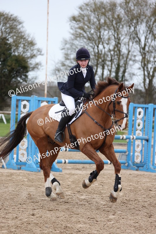 20260315-0743 - Class 5 - 1m