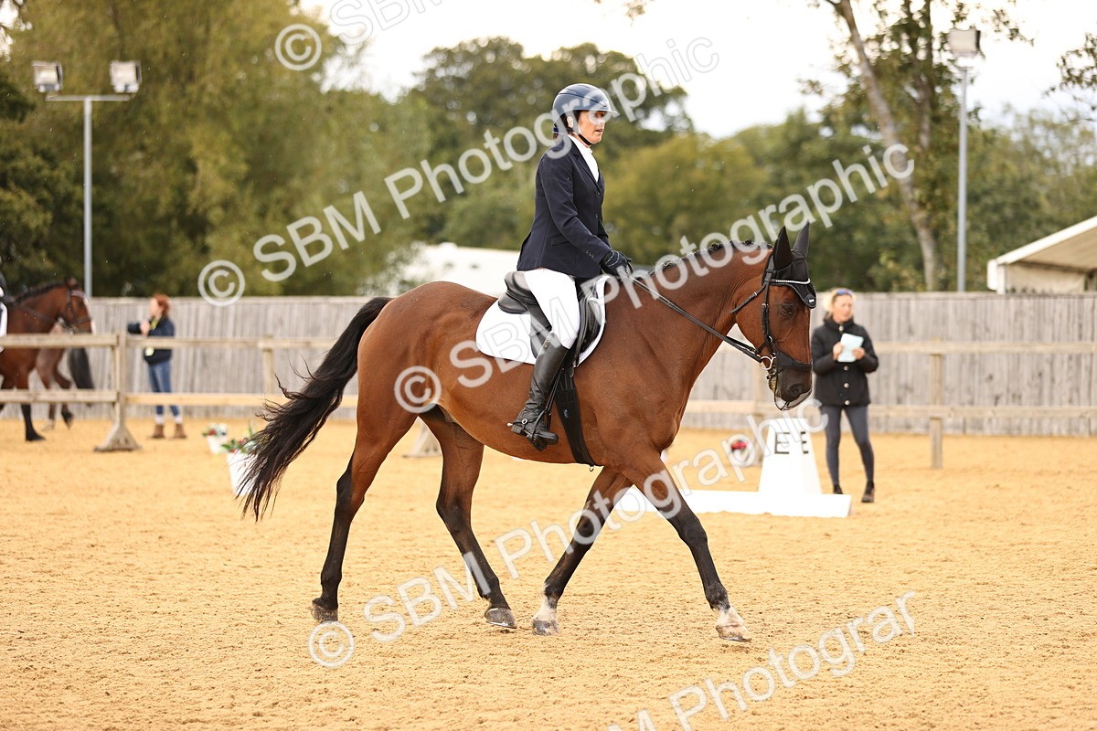 SBM_08835 - D30 Small Tour PYO Open