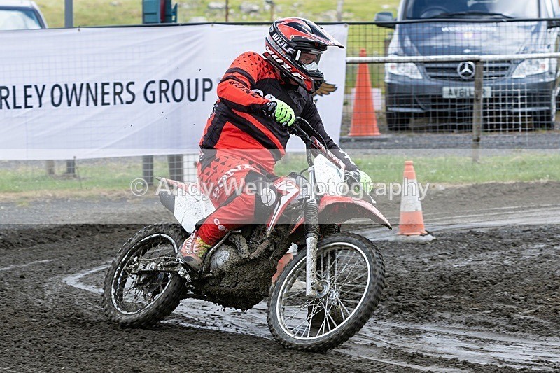 200627-7D-8E0A7032 - Ride & Skid It Flat Track Experience 27 Jun 20