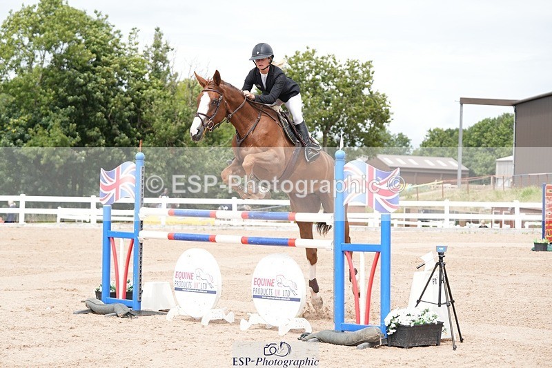 250719-141418-15380 - Cls 31, 6yr old Tour