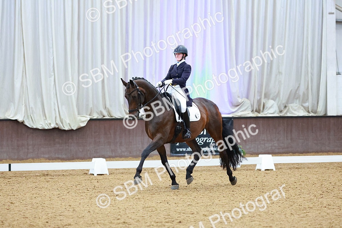 SBM_005748 - Class 7 - FEI INT I