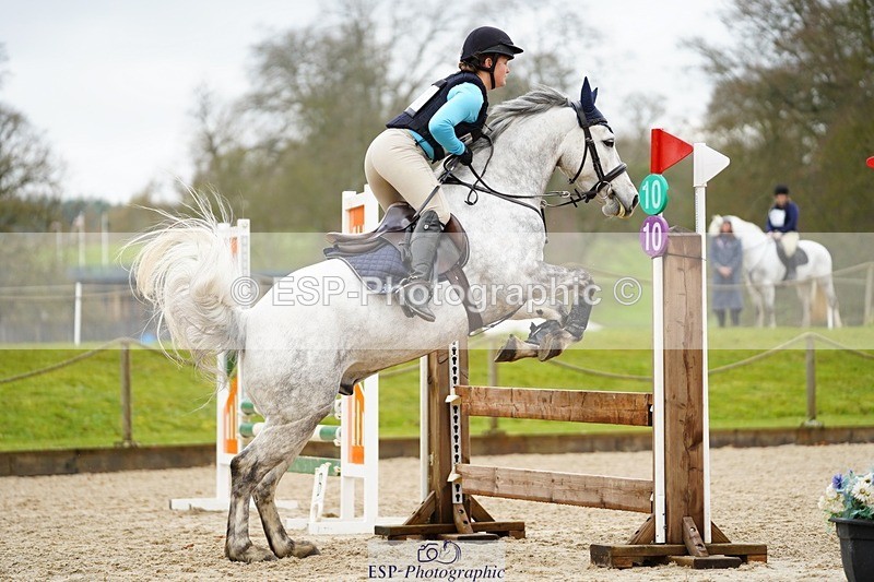 240309-104358-00122 - Cls 01 AE 70cm