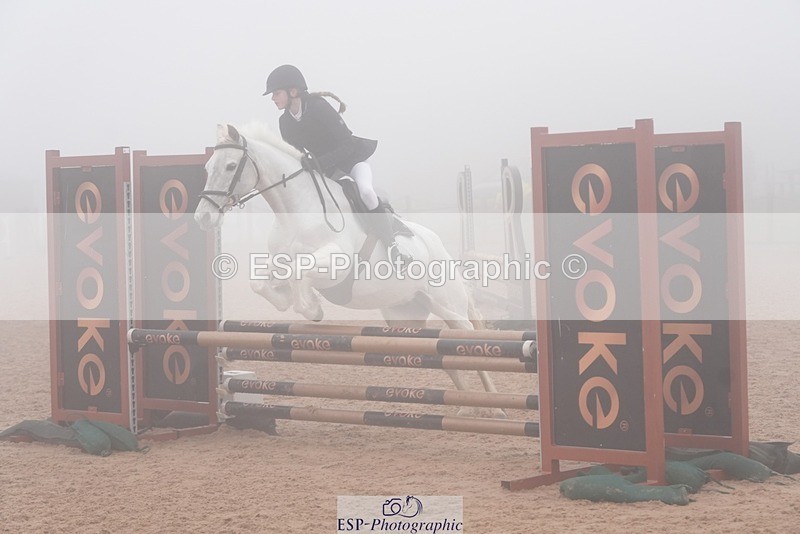 260308-100701-02102 - Cls 26 Academy Team Pony 70cm