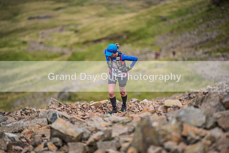 Borrowdale-1325 - Borrowdale Fell Race Saturday 5th August 2023