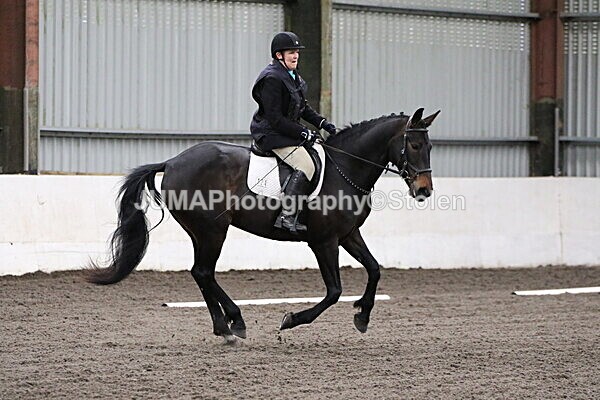 SIAL3786 - GDG saturday 3rd May