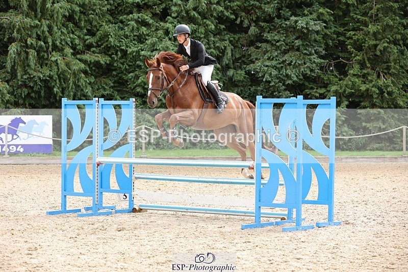 240817-111315-00869 - 03A Snr Disc