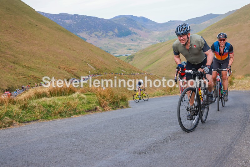 100344-2 - Newlands Pass 10.00-11.00