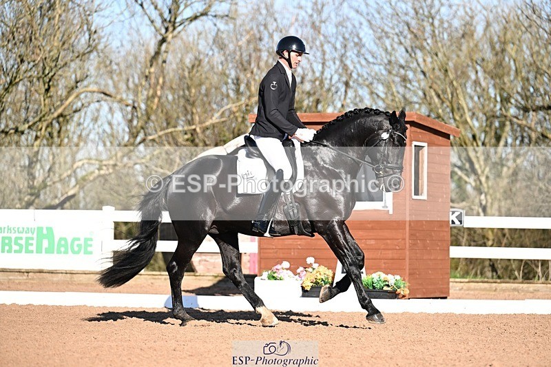 260214-104405-03473 - 086-Joe.Roome