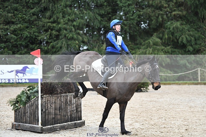 240317-171549-02581 - Cls 04 100 All