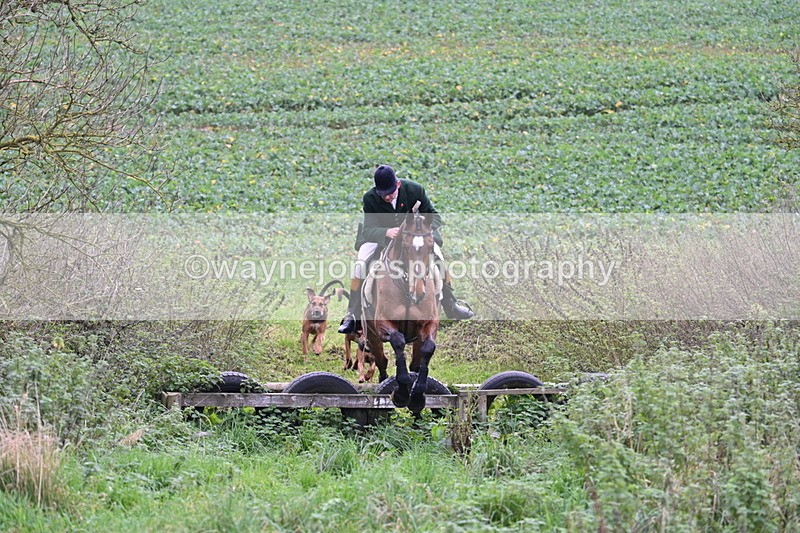 WJ7_8916 - Camera 1 only on this line