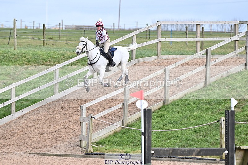 240120A-112406-00290 - 80cm