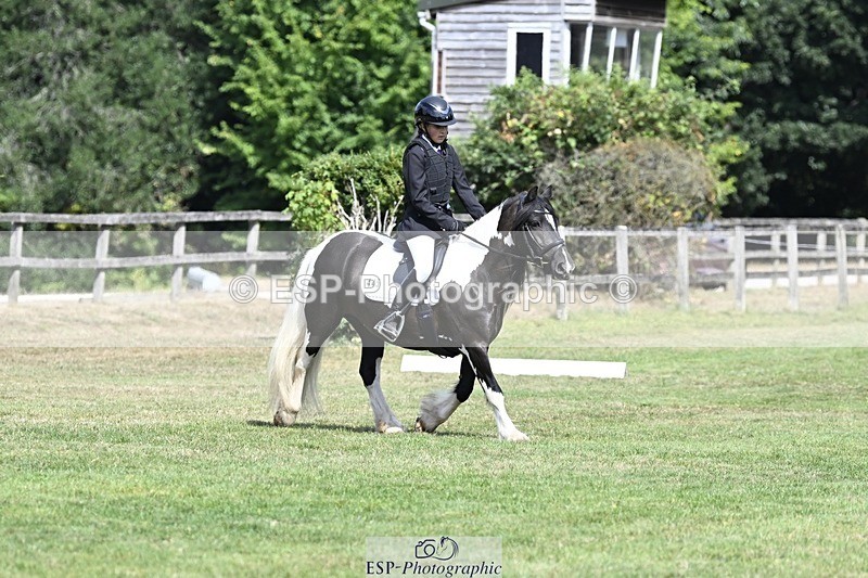 250821A-114145-15289 - DR 11.00 to 12.00