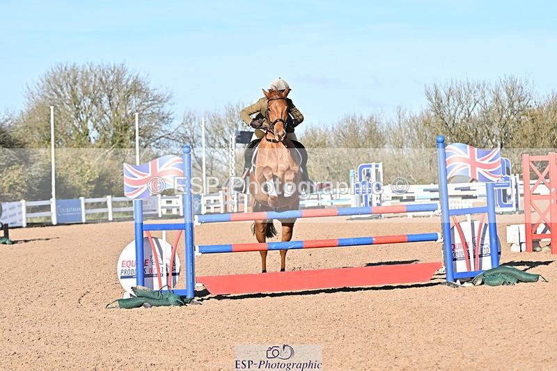 241113A-121411-00499 - Cls 03 Snr 1.05m