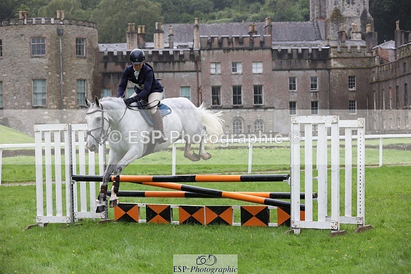 230805-101658-00210 - SJ 10 to 11