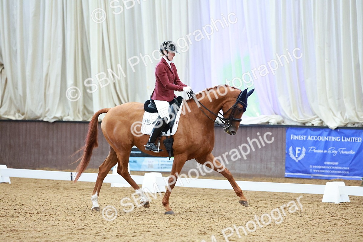 SBM_004406