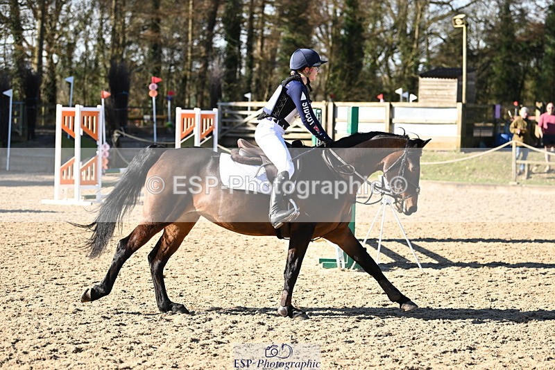 250302A-102218-01466 - Cls 01 70-75cm