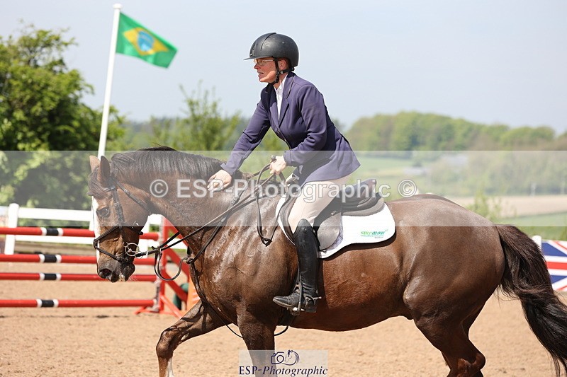 240510A-110658-06064 - Cls 14 Discovery and 1m Open