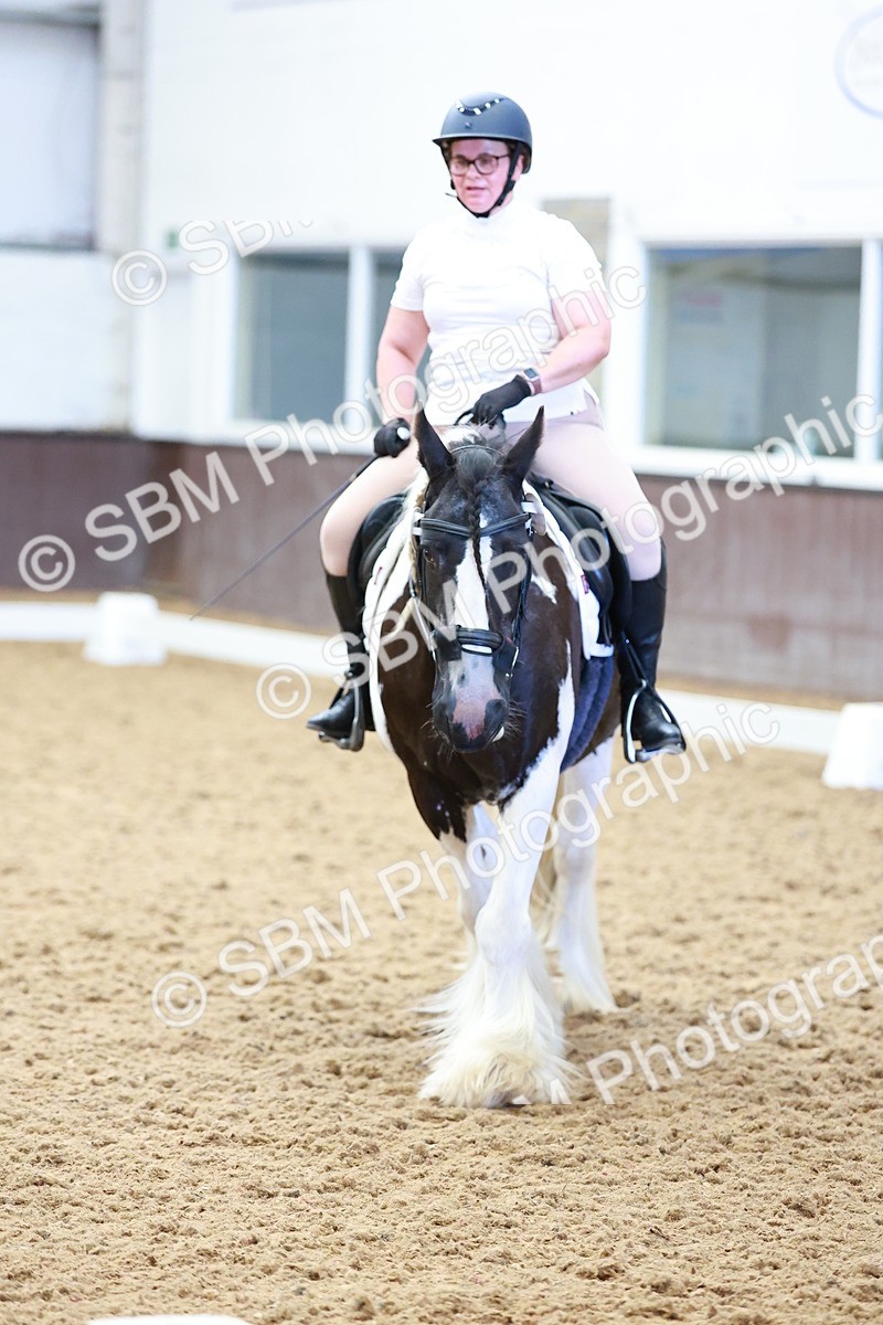 SBM_000795 - Prelim Test 1